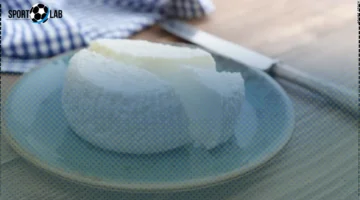 فيديو اليوم: مواطن يكشف فساد علبة الجبنة من ماركة مشهورة وتفاعل واسع